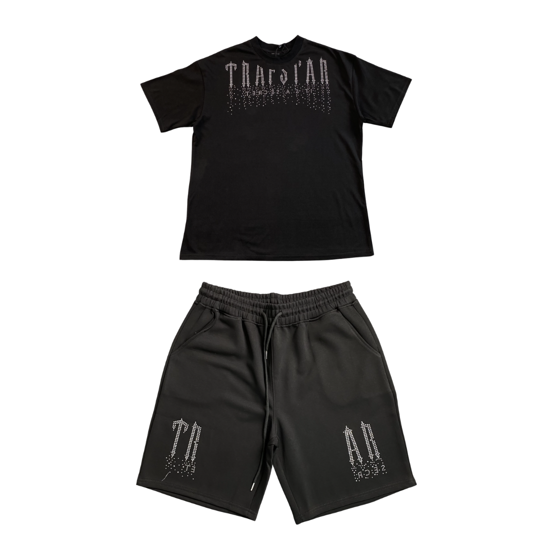 Trapstar Komplet