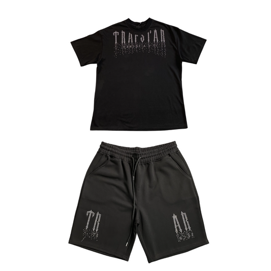 Trapstar Komplet
