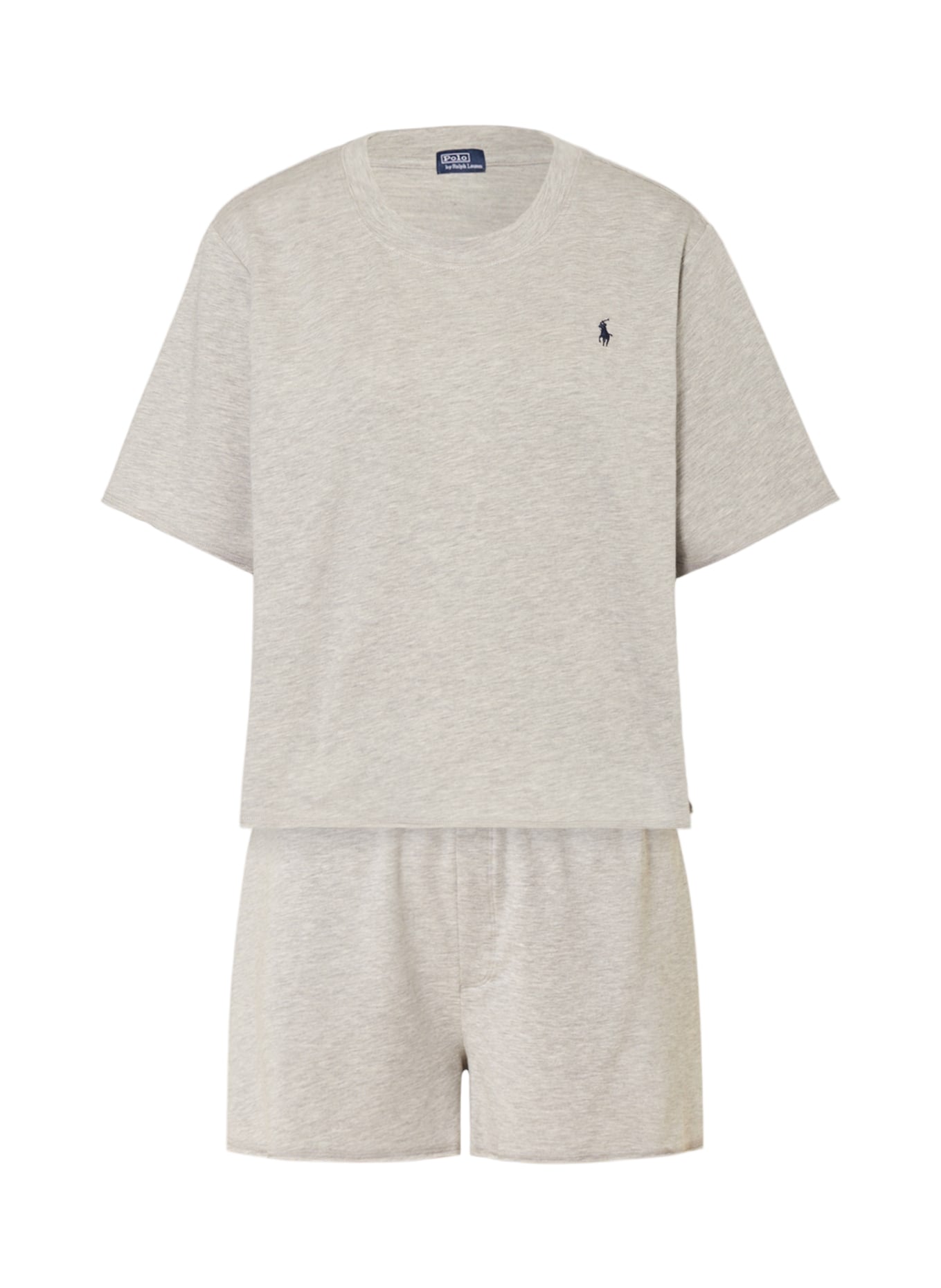 Ralph Lauren Komplet
