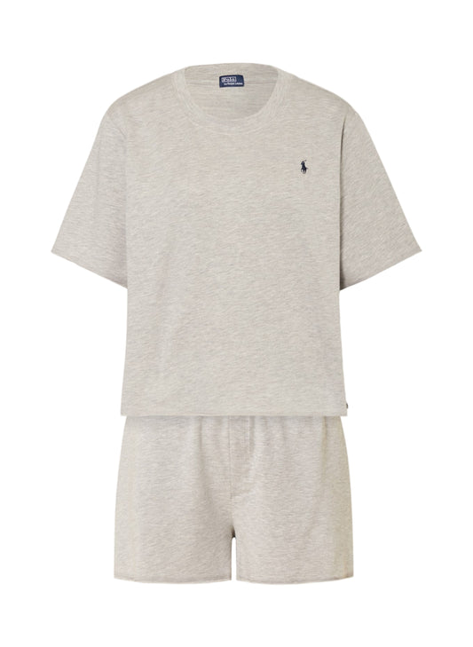 Ralph Lauren Komplet