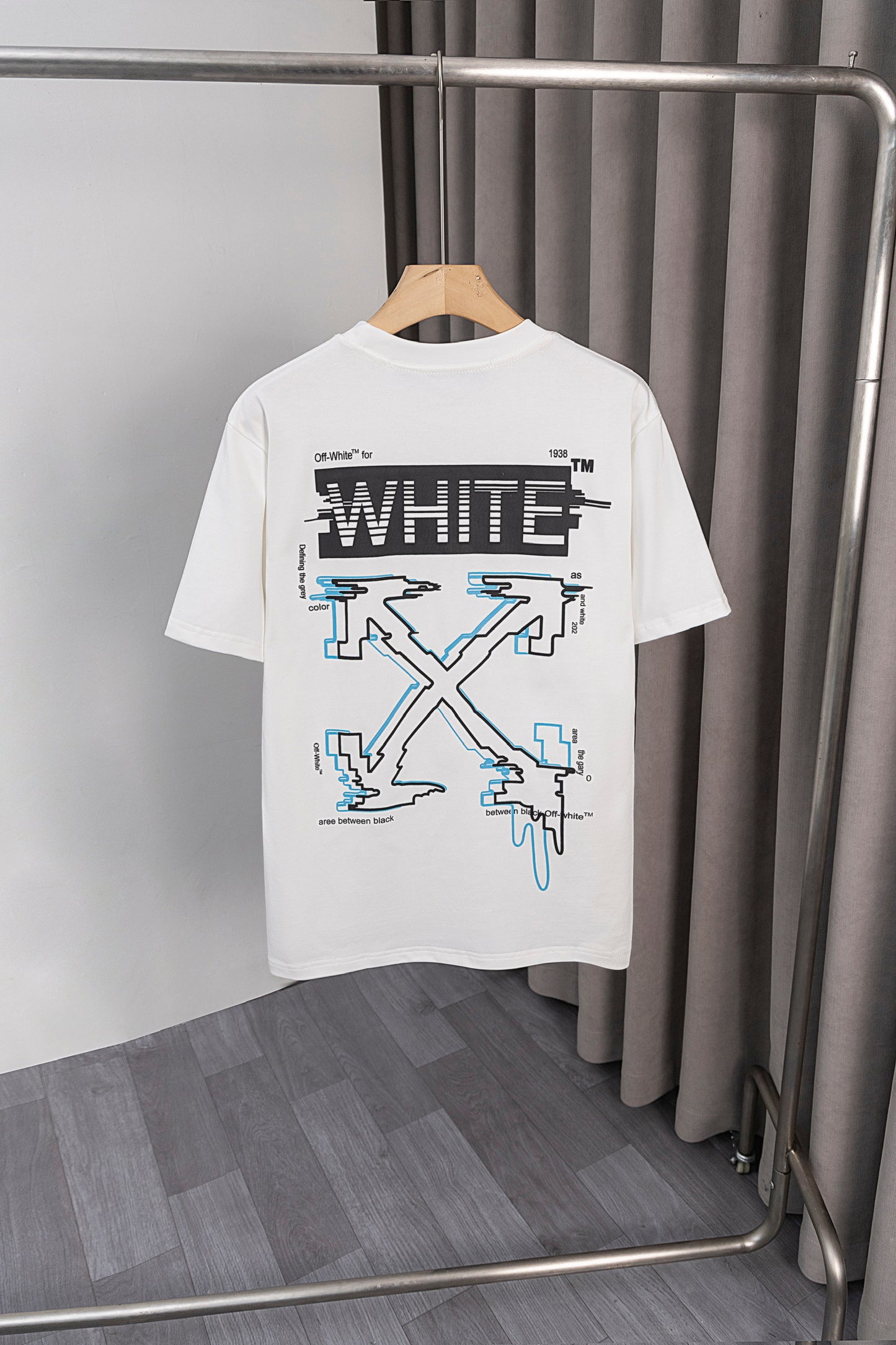 Off White