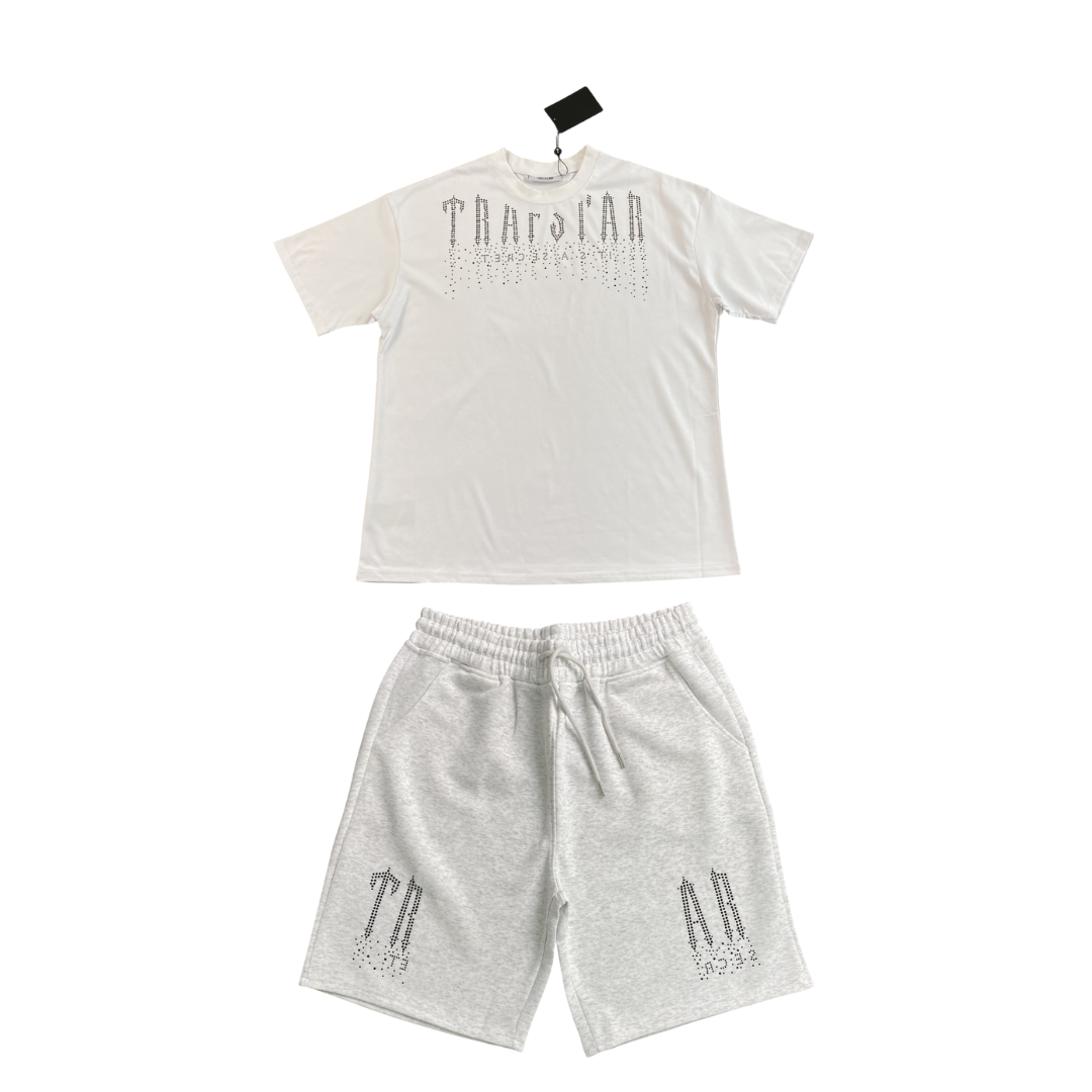 Trapstar Komplet