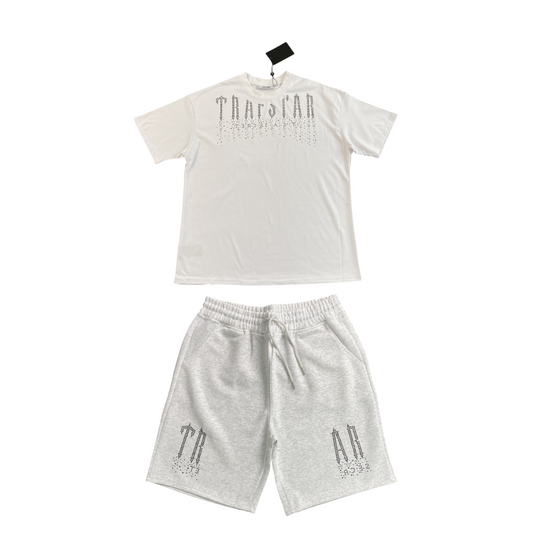 Trapstar Komplet
