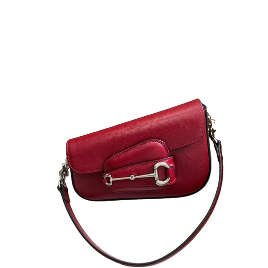 Gucci torba