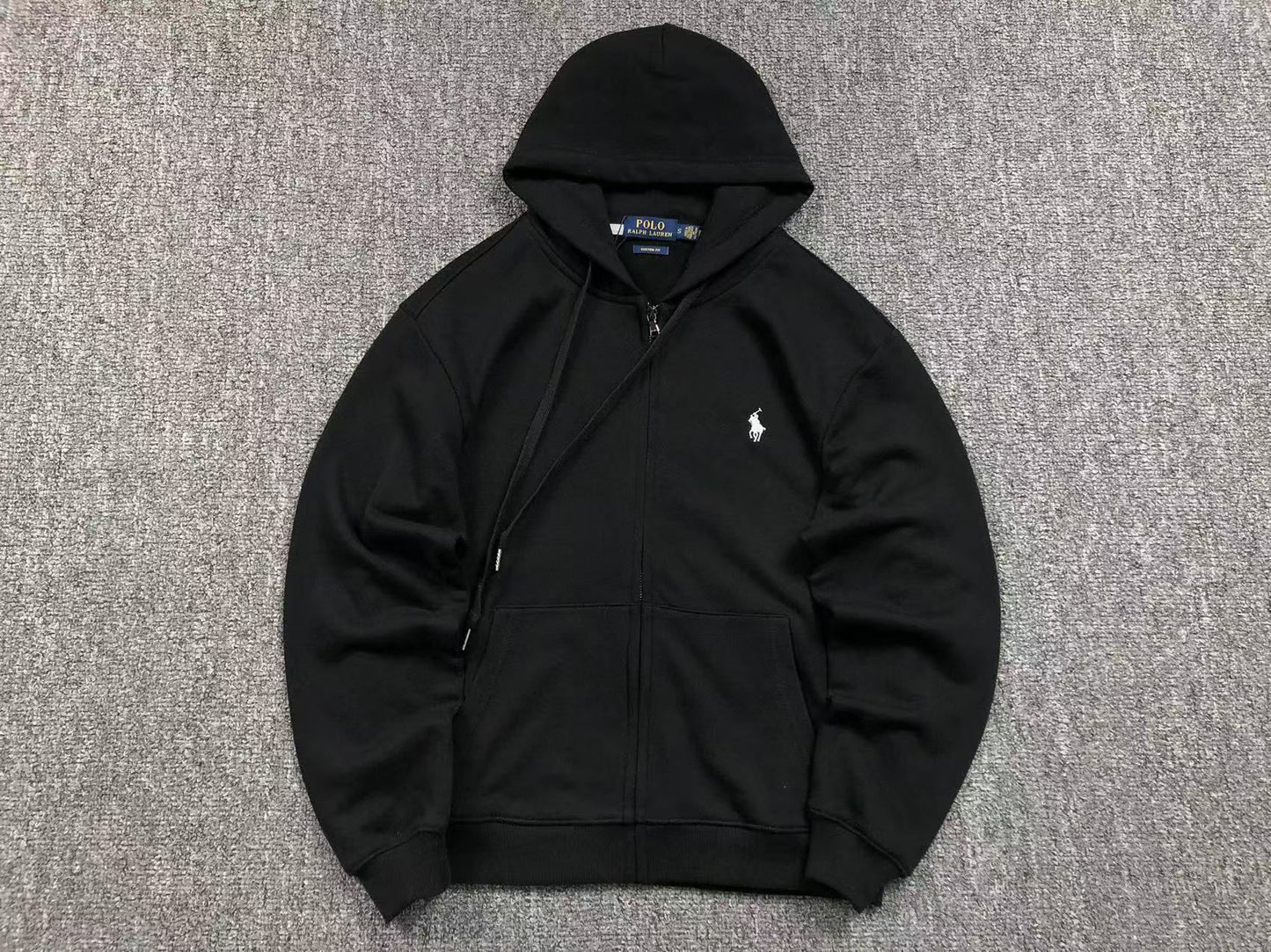 Ralph Lauren Komplet