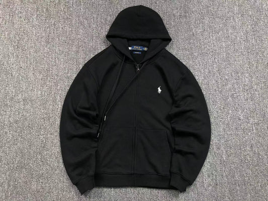 Ralph Lauren Komplet