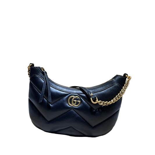 Gucci torba