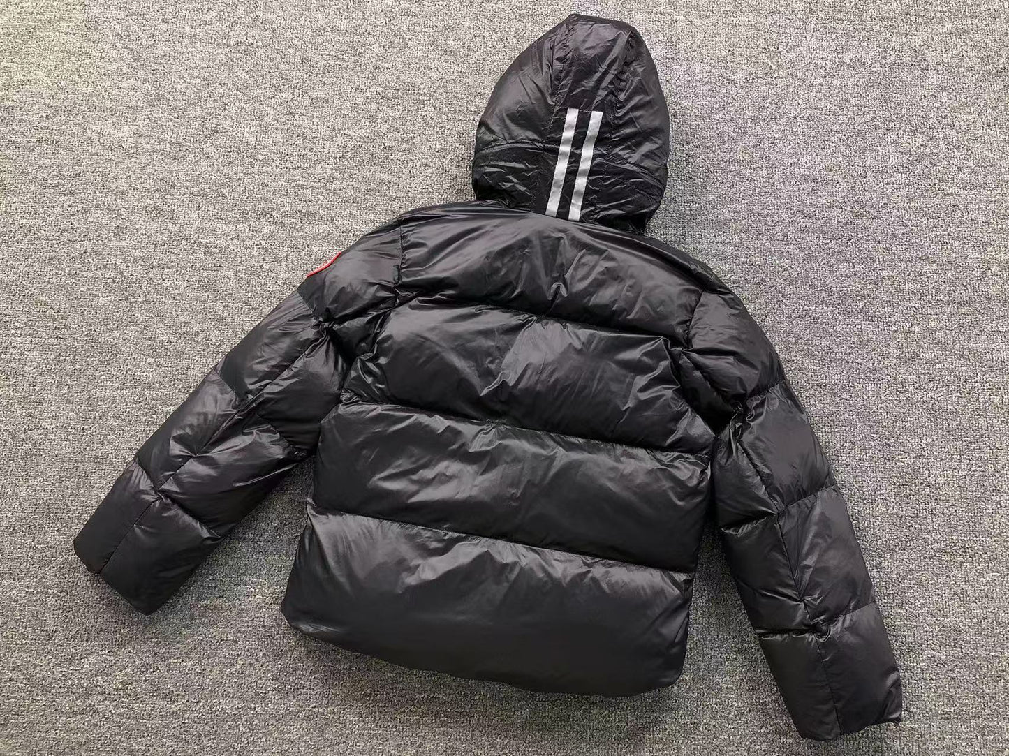 Canada Goose Jakna