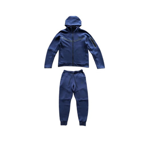 Tech Fleece komplet