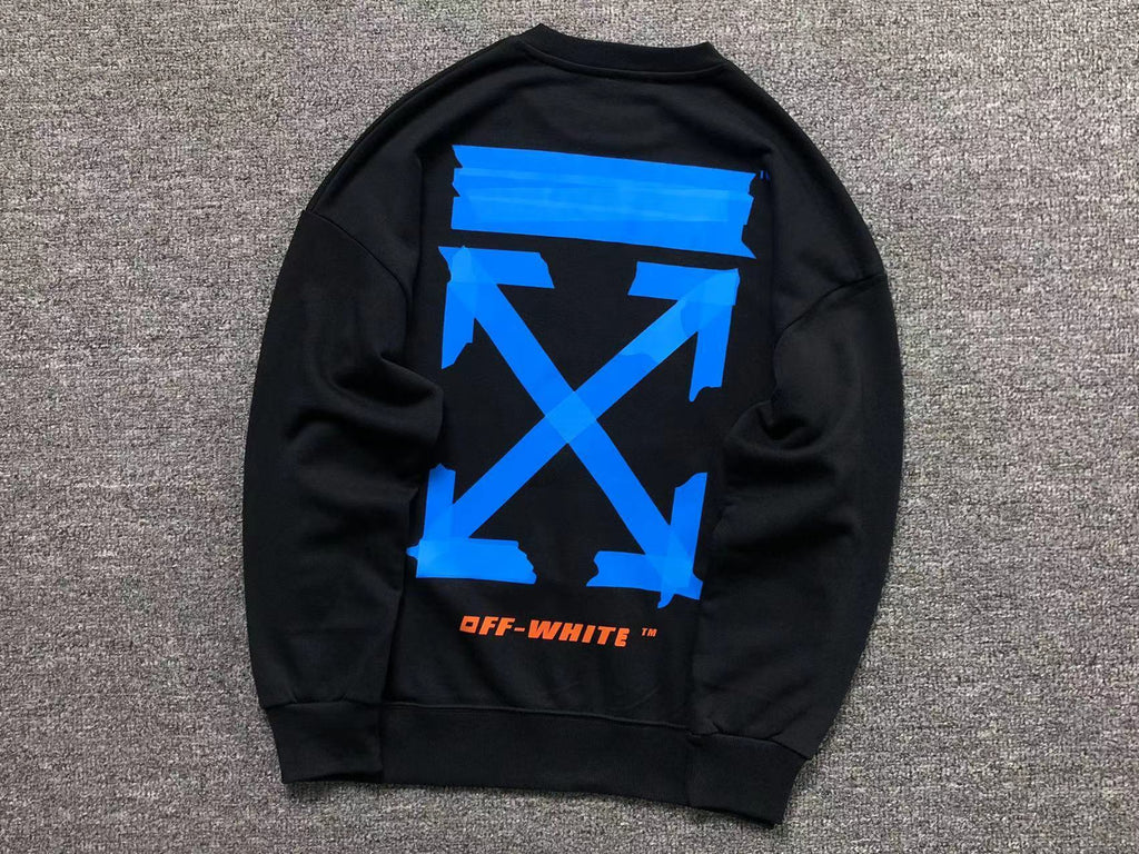 Off White