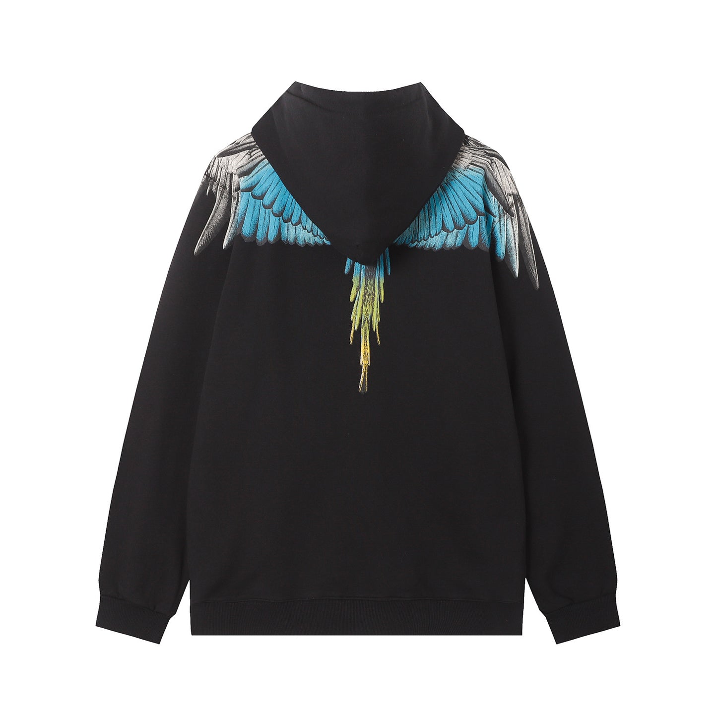 Marcelo Burlon
