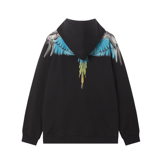 Marcelo Burlon