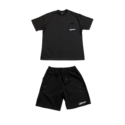 Trapstar Komplet