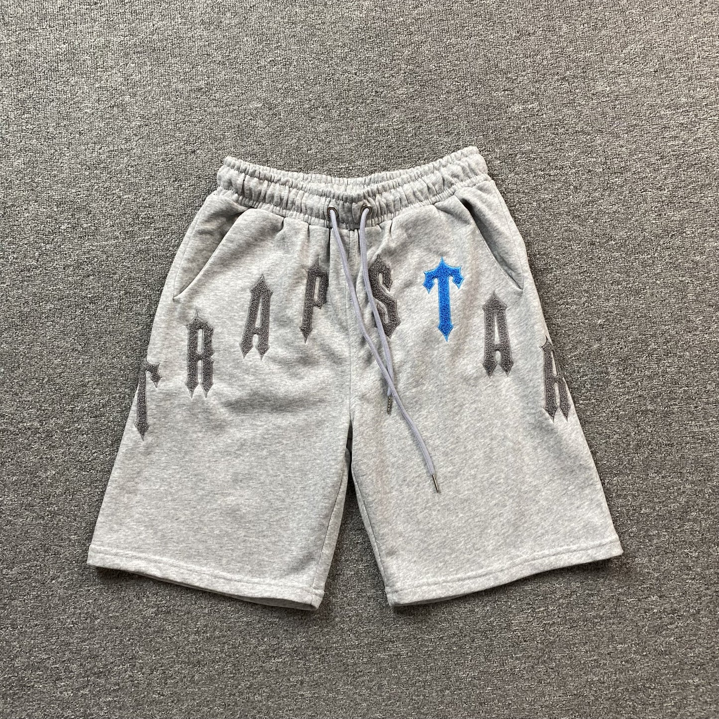 Trapstar Komplet