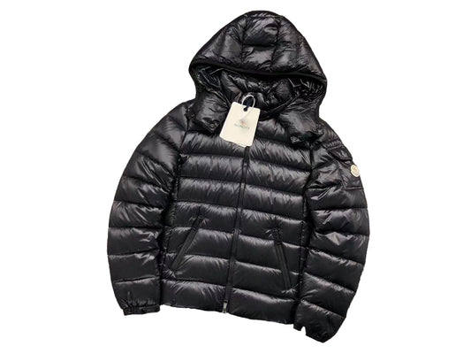 Moncler Jakna