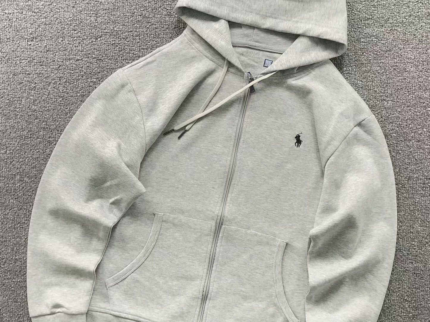Ralph Lauren Komplet