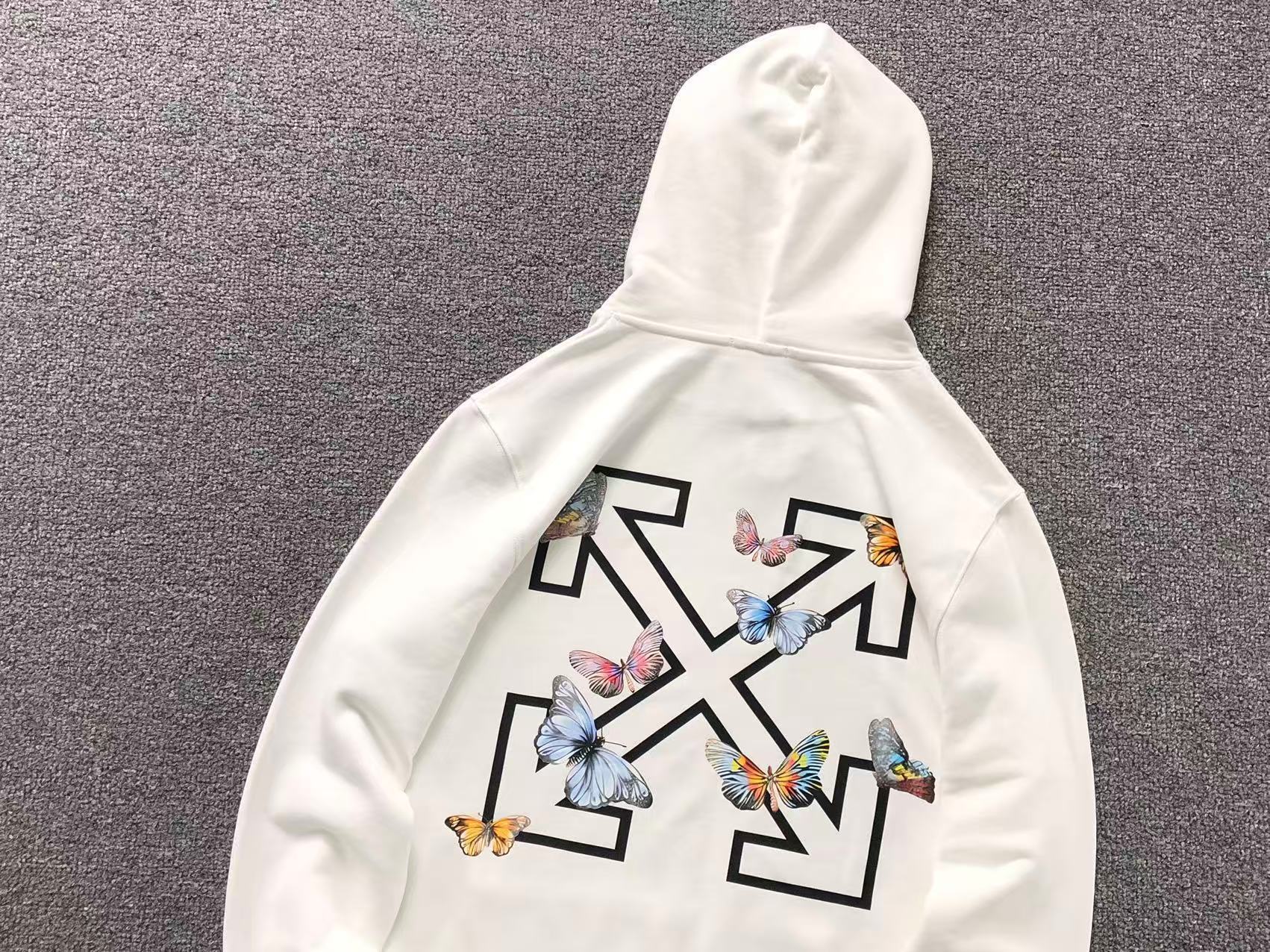 Off White