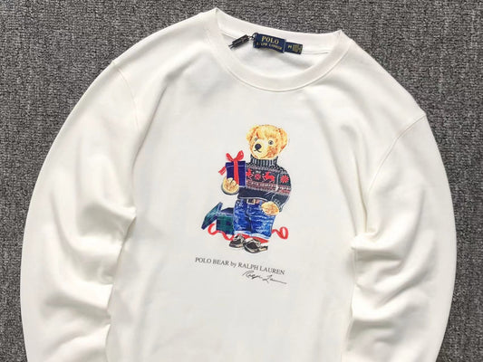 Ralph Lauren