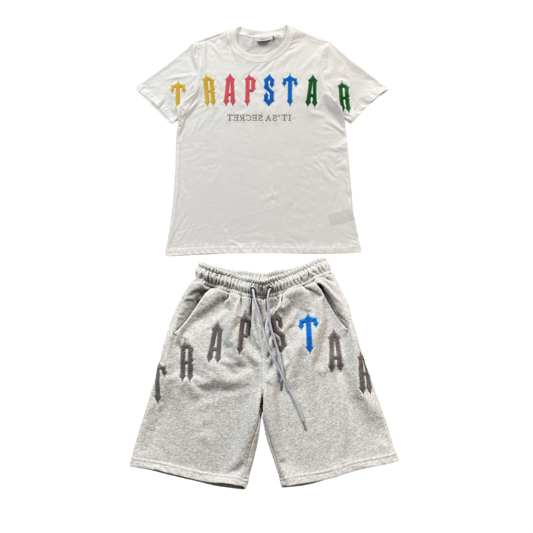 Trapstar Komplet