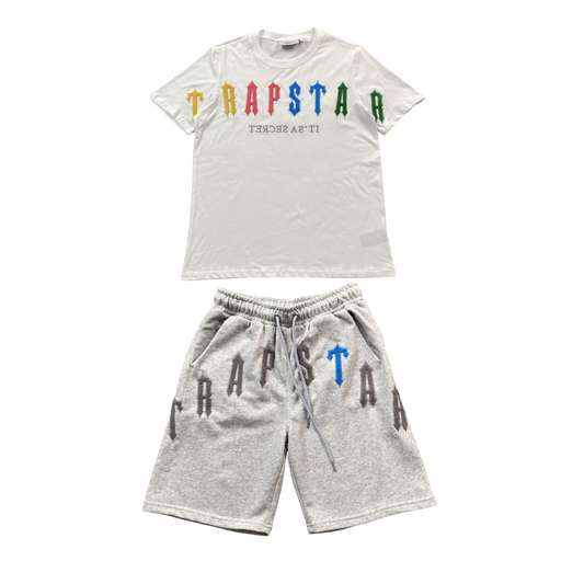 Trapstar Komplet