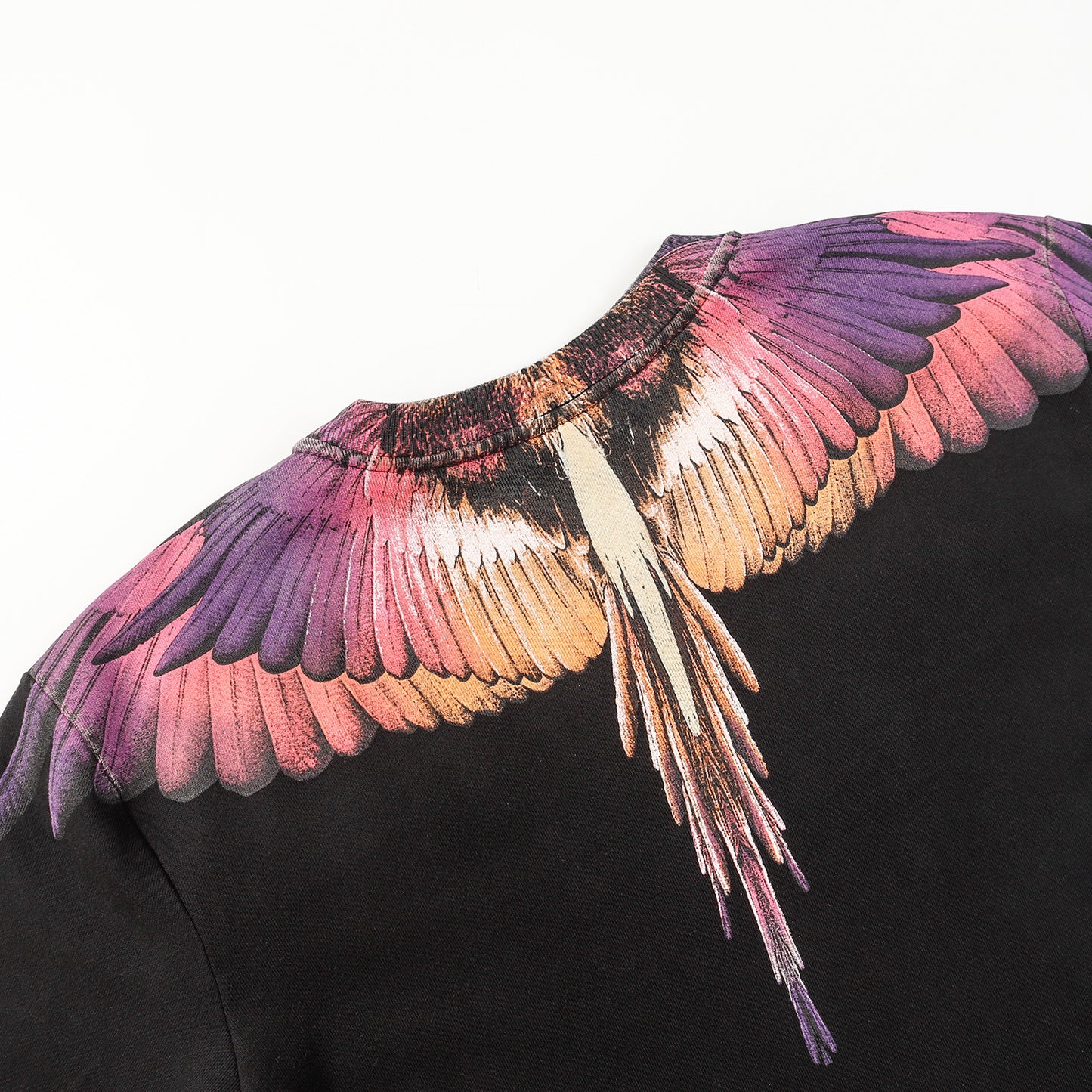 Marcelo Burlon