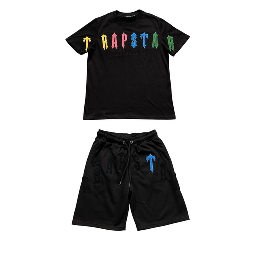 Trapstar Komplet