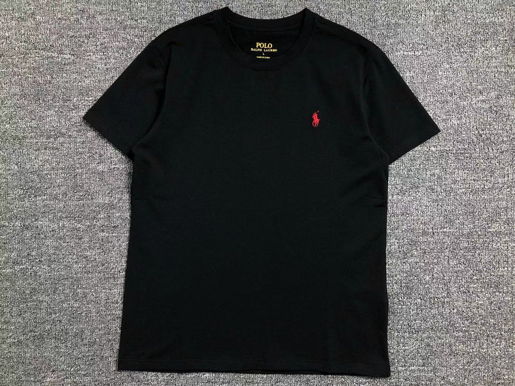 Ralph Lauren Komplet