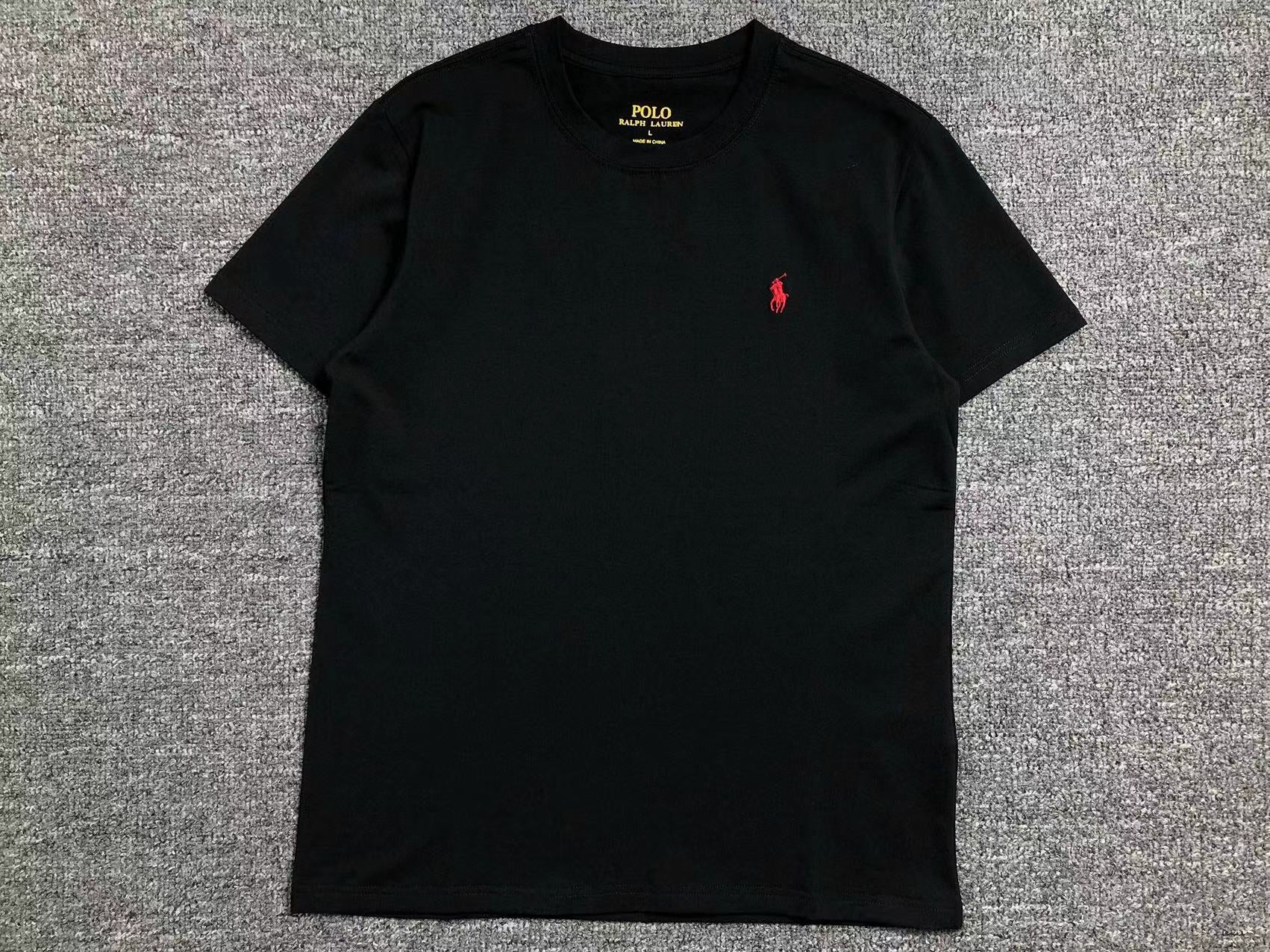 Ralph Lauren Komplet