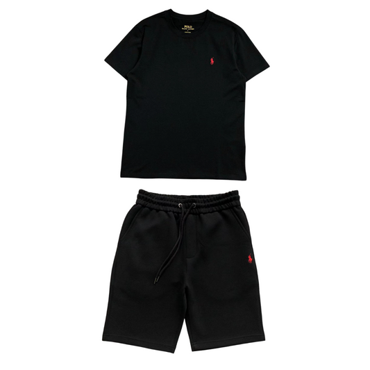 Ralph Lauren Komplet