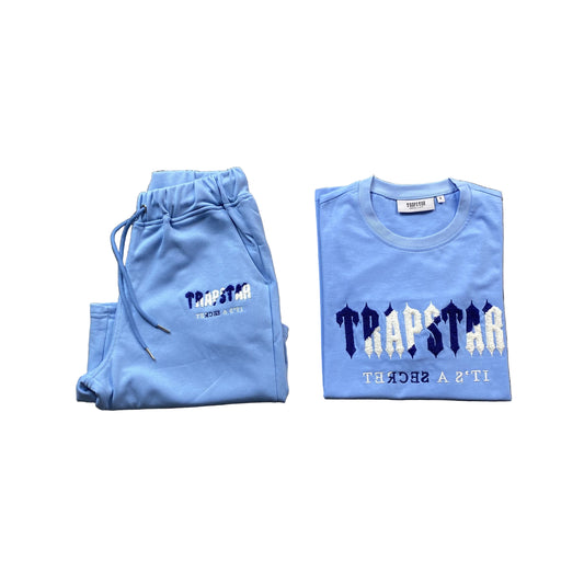 Trapstar Komplet
