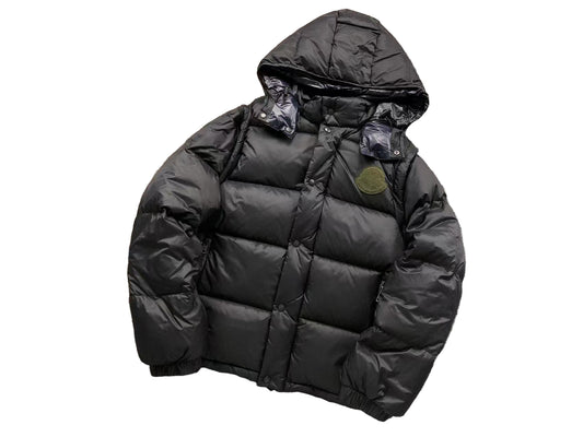 Moncler Jakna