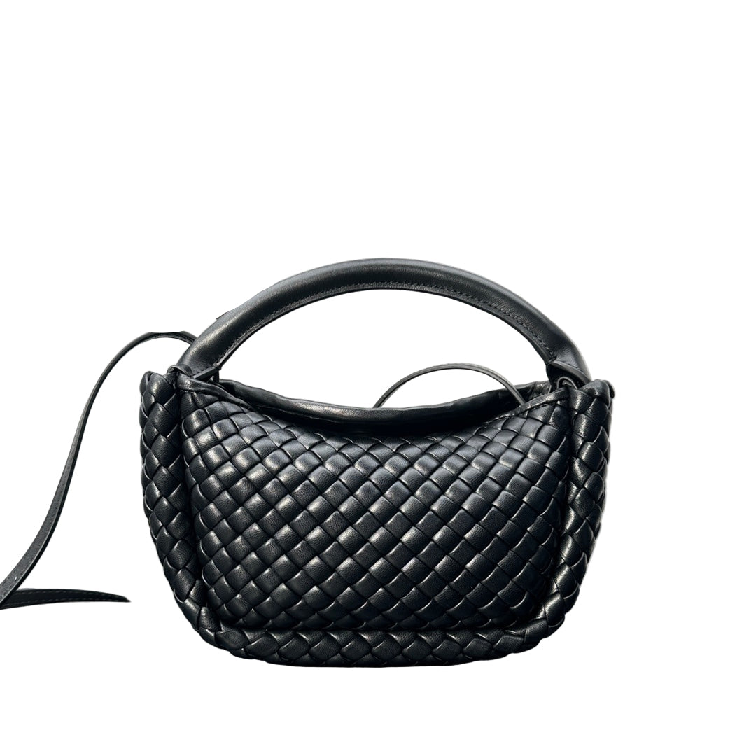 Bottega Veneta torbica