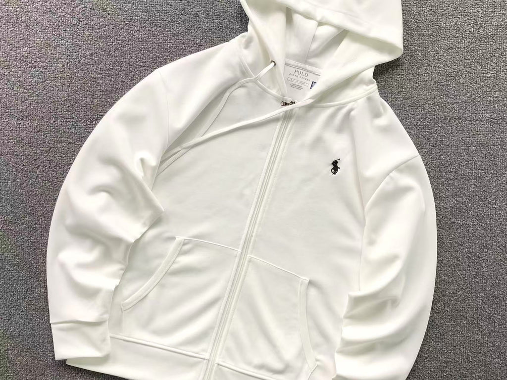 Ralph Lauren Komplet