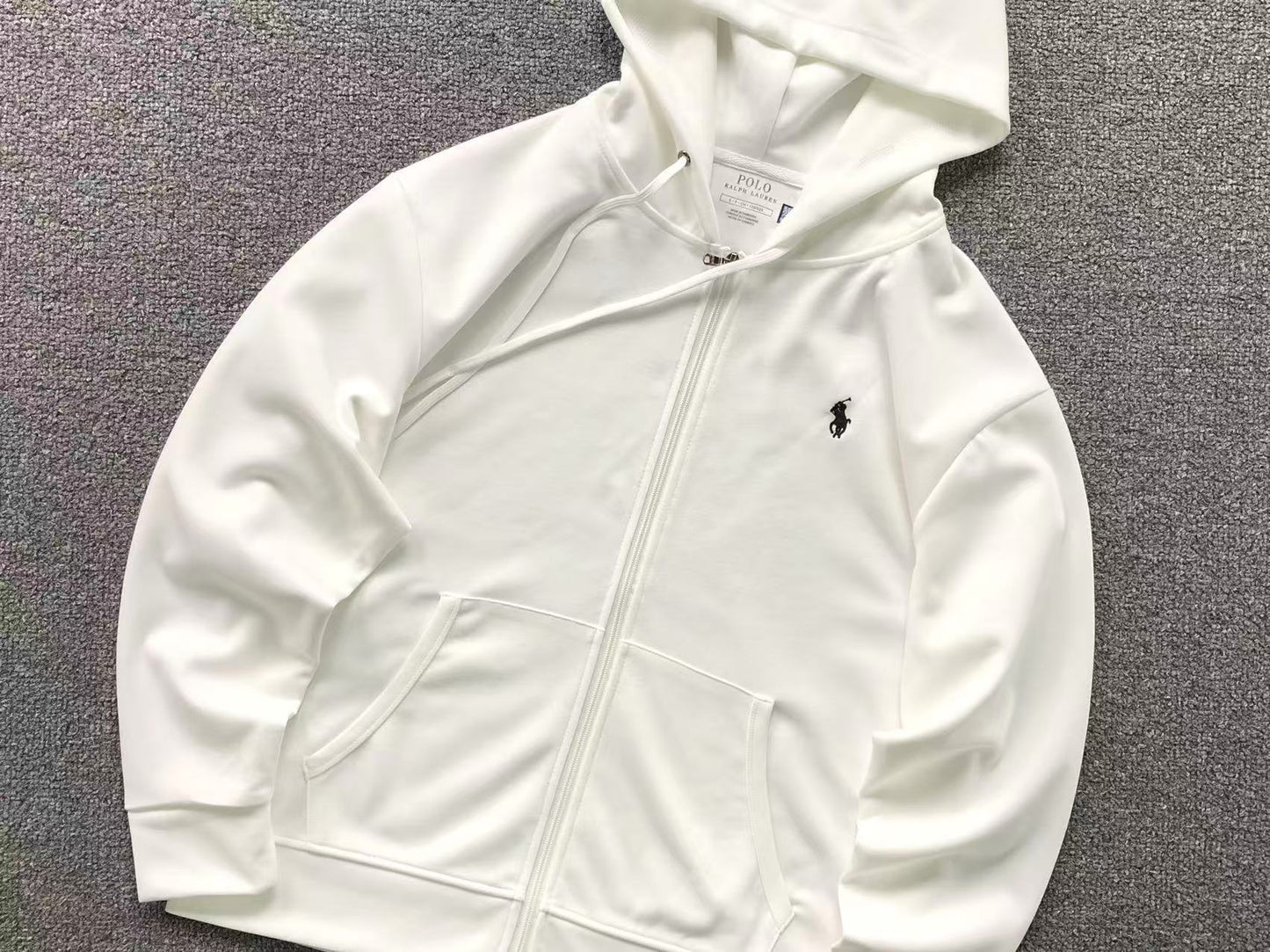 Ralph Lauren Komplet