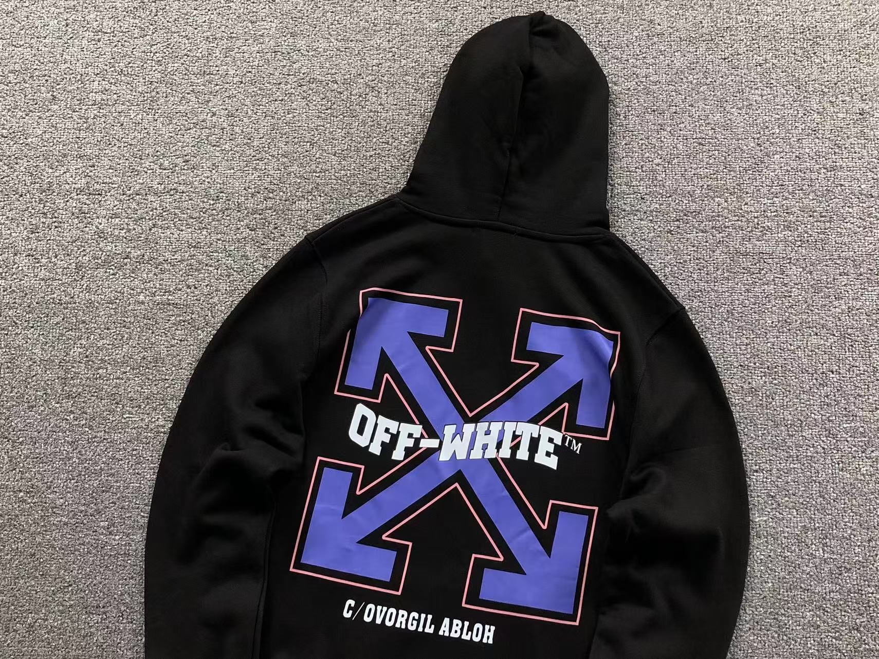 Off White