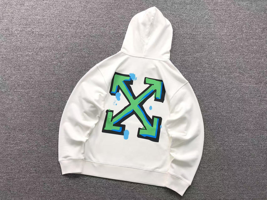 Off White