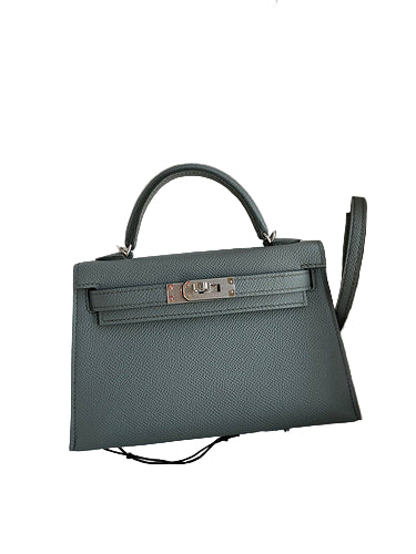 Hermes torba