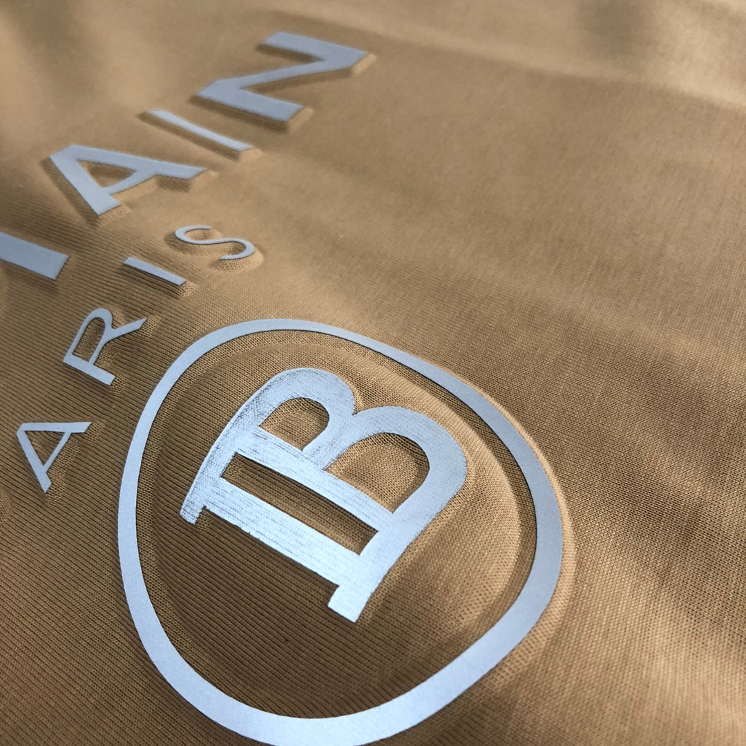 Balmain