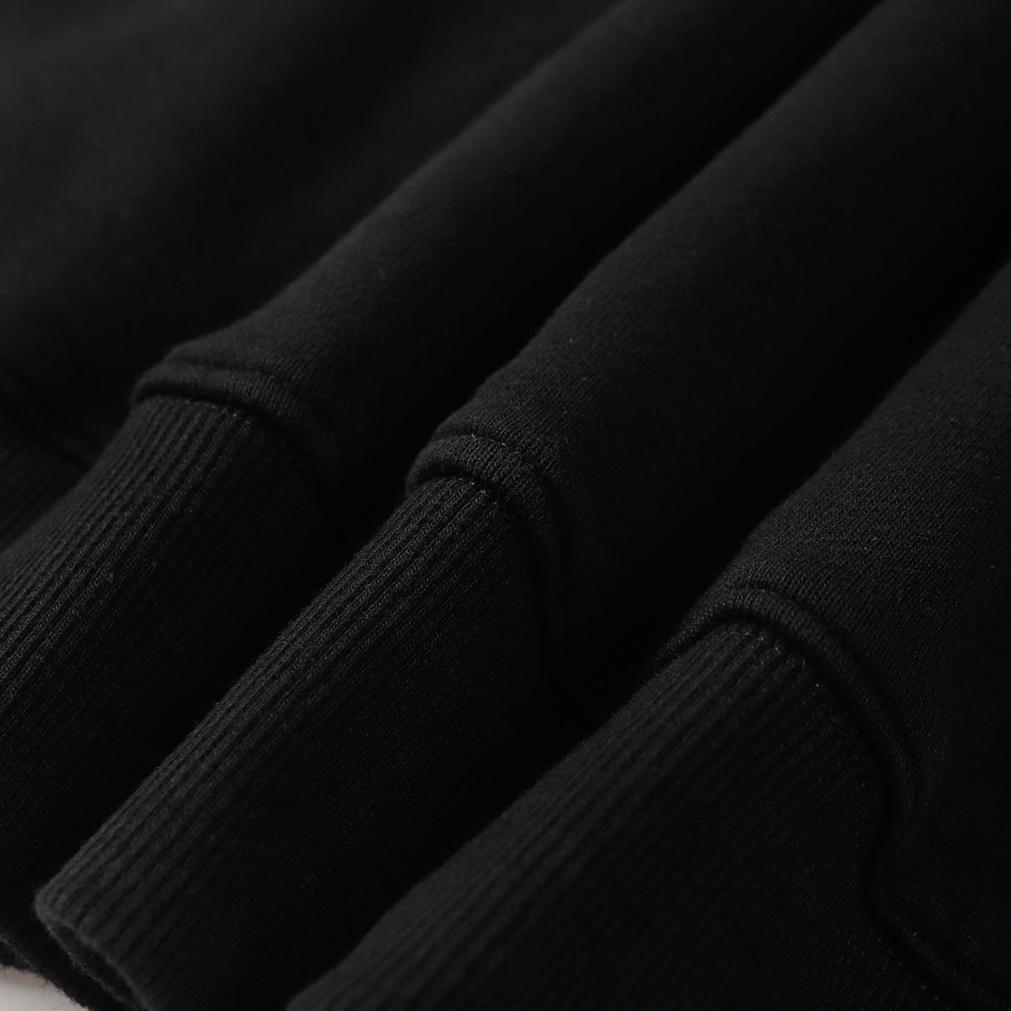 Marcelo Burlon