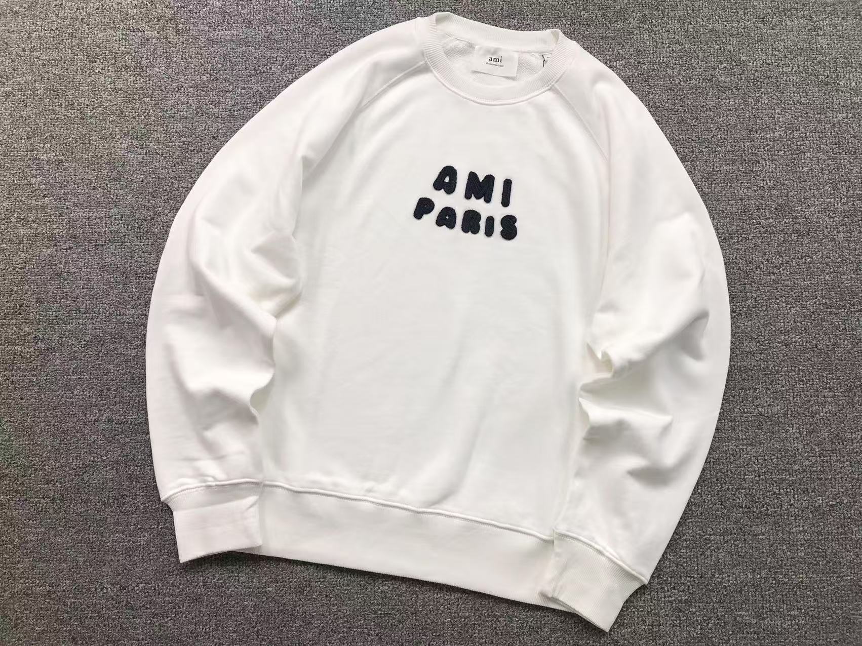 Ami Paris