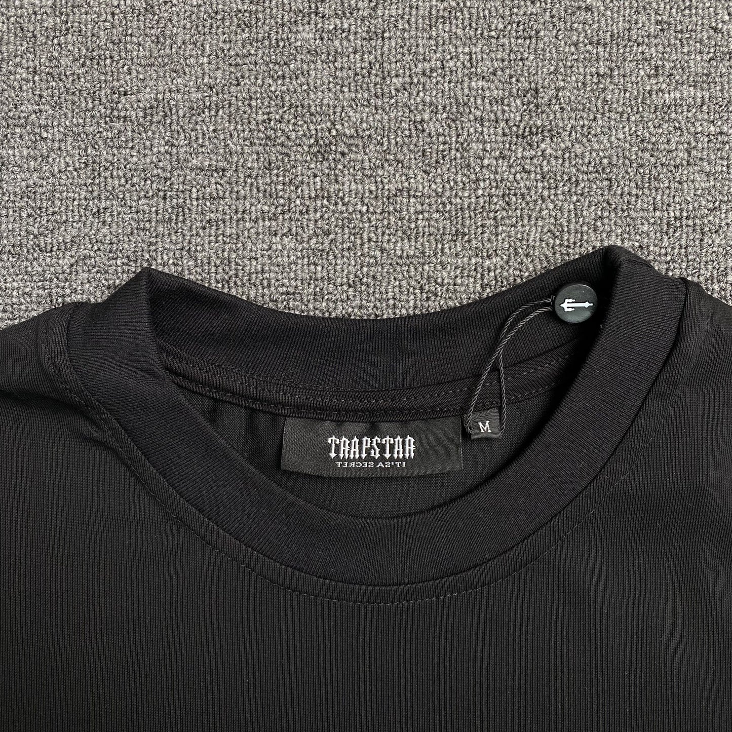 Trapstar Komplet