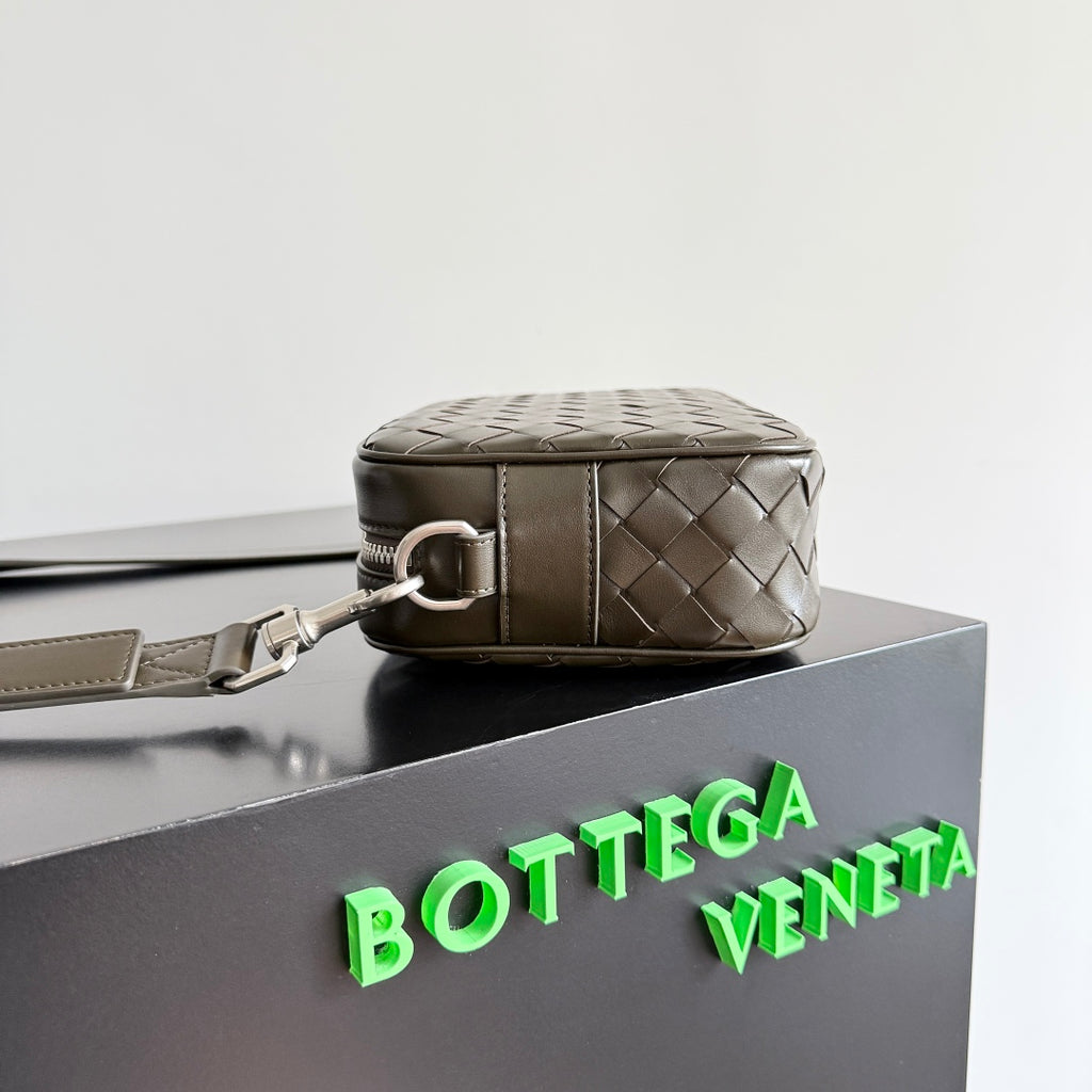 Bottega Veneta torbica