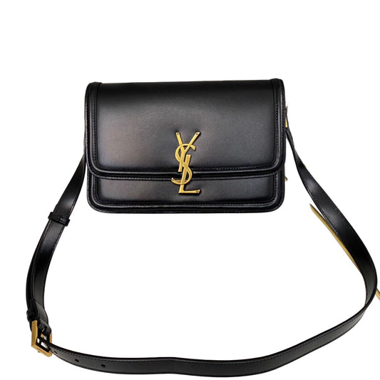 YSL torbica