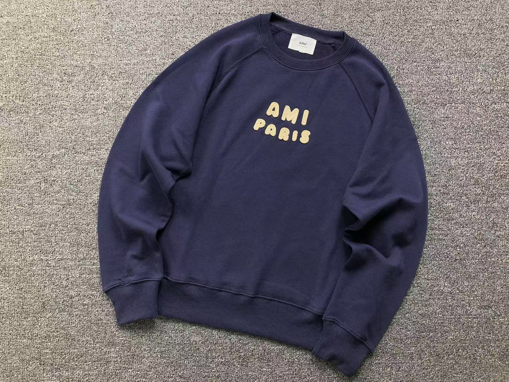Ami Paris