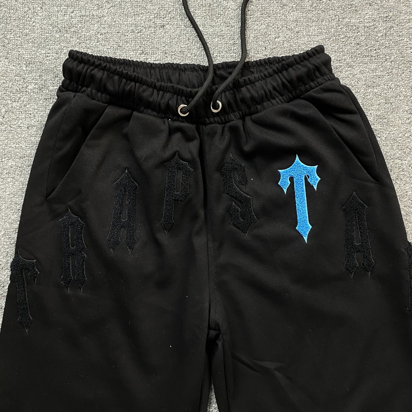 Trapstar Komplet