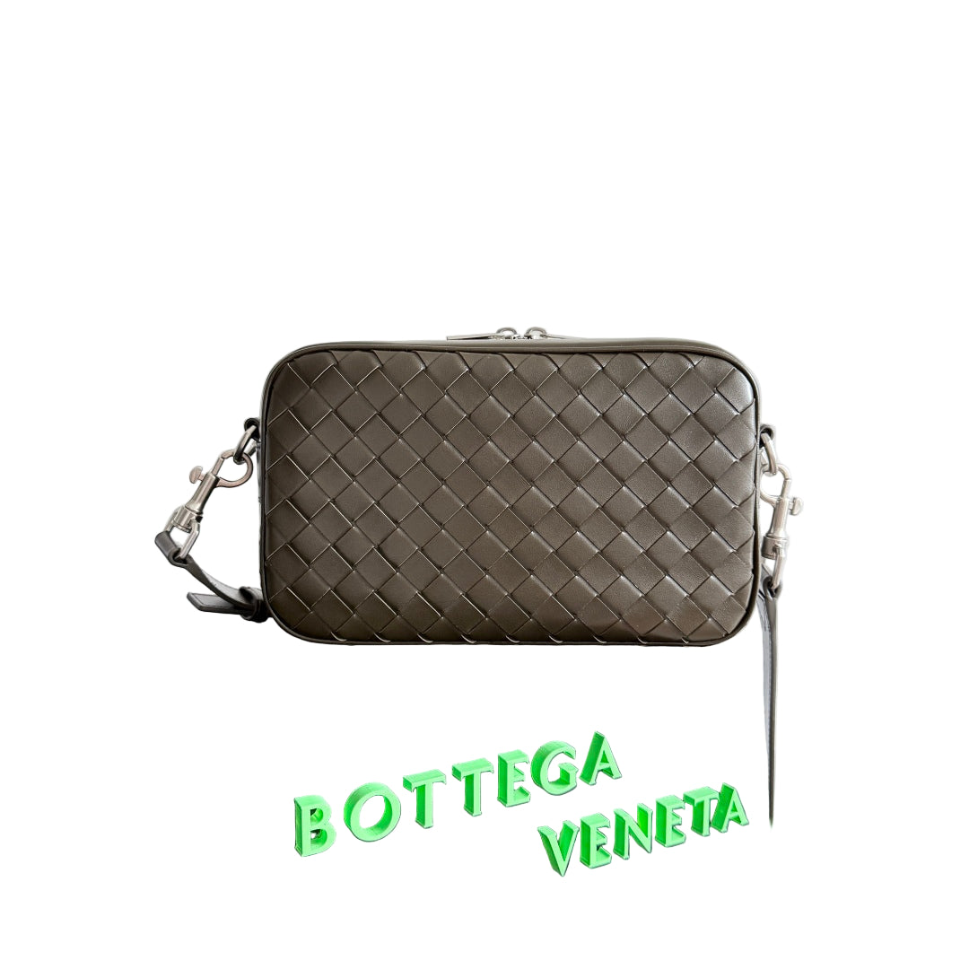 Bottega Veneta torbica