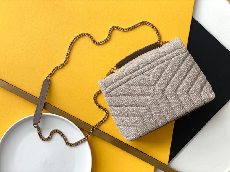 YSL torbica