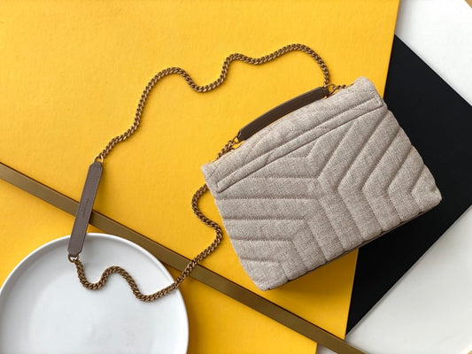 YSL torbica