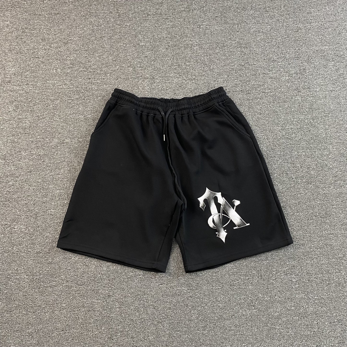 Trapstar Komplet