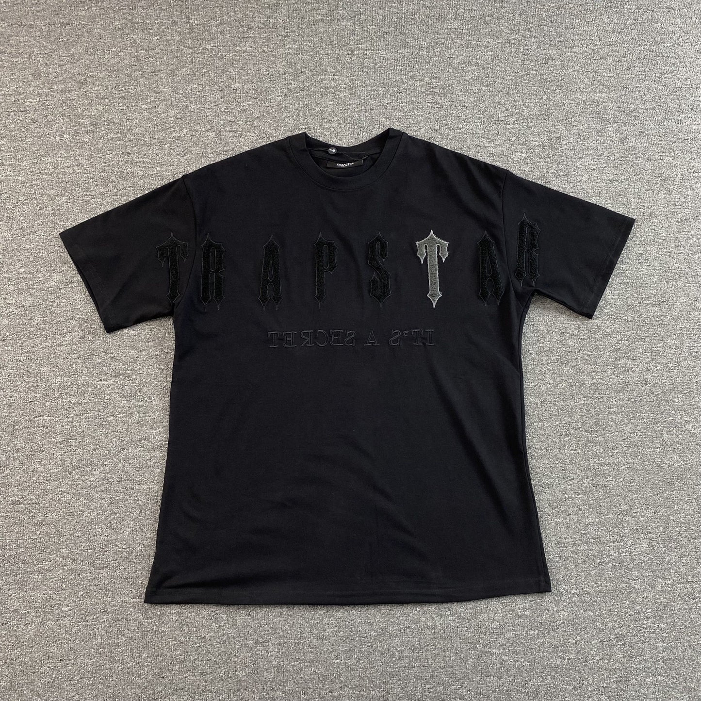 Trapstar Komplet